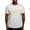 Ash Gray, variant on CafePress - Sunny Personality Dark T Shirt - Men's Classic Cotton T-Shirts
