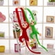 thumbnail image 3 of Cartoon Long Arm Monkey Soft Toys Animal Doll Baby Kids Birthday Gift, 3 of 3