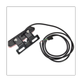 thumbnail image 1 of 24-48V Multifunctional E-Bike Headlight Turn Signal Rear Light with Switch S M Plug forEbike Accessories, 1 of 7