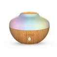thumbnail image 2 of Pursonic Aromatherapy Diffuser  Essential Oil Set-Ultrasonic Top 3 Oils-300ml with 2 Mist Settings 7 Ambient Light Settings, 2 of 5