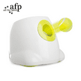 AFP Automatic Ball Launcher Dog Ball Thrower Machine Hyper Fetch 6