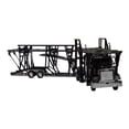 thumbnail image 2 of TRACTOCAMION FREIGHTLINER CLASSIC XL NEGRO MADRINA ESCALA 1:32 REFIVIDRIO A ESCALA 1:32, 2 of 2