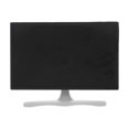 thumbnail image 1 of Mini TV Simulation Furniture Television Model Toy Play House Miniature Accessory, 1 of 4