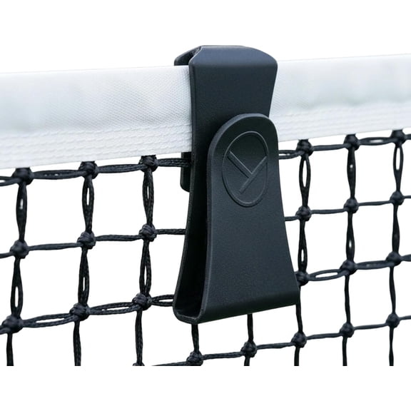 Racquet View Phone Mount, Tennis Camera Mount for Net and Fence, Phone Holder for Tennis Court, Multi Angle Training Recorder for Tennises Pickleball Players – Sports & Outdoors Court Accessories