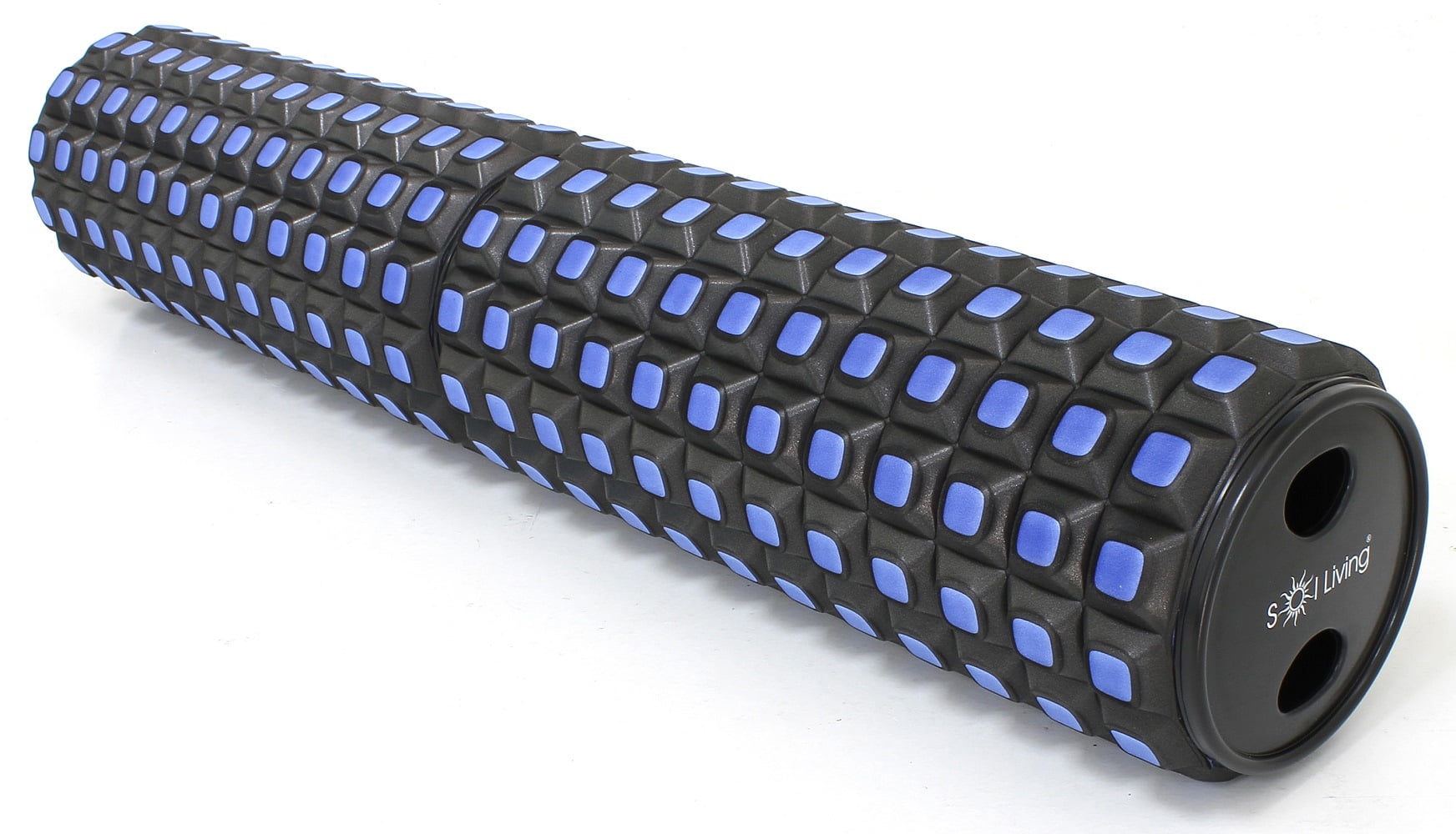 TriggerPoint GRID Boule de Massage en Mousse 5 Pouces