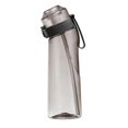 thumbnail image 1 of Bouteille d'Eau - Bouteille d'Eau Aromatisée 650ml, 1 of 3