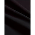 thumbnail image 4 of [Opción popular] Camiseta gráfica casual premium para hombre: elegante camiseta negra de manga corta con estampado de coche único, cómoda mezcla de poliéster, lavable a máquina, perfecta para el veran, 4 of 7