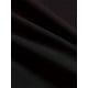 thumbnail image 4 of Playera con diseño Camiseta para Hombre[Popular Choice] Men's Premium Casual Graphic Tee - Stylish Black Short Sleeve T-Shirt with Unique Car Print, Comfortable Polyester Blend, Machine Washable - P, 4 of 7