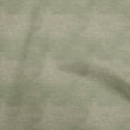 thumbnail image 1 of oneOone Polyester Spandex Olive Green Fabric Abstract Texture Sewing Material Print Fabric By The Yard 56 Inch Wide, 1 of 4