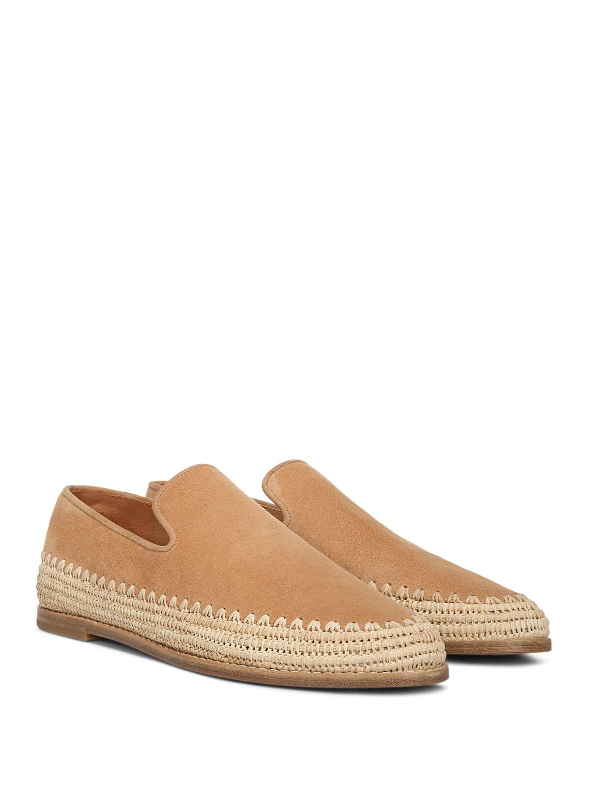 Vince hotsell jalen loafers