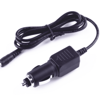 Image of CAR Charger Adapter for YADA BT35528F Wireless Backup Camera