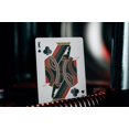 thumbnail image 4 of Playing Cards Theory11 Star Wars Silver Special Edition, 4 of 9