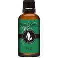 thumbnail image 1 of Eternal Essence Oils Pine Needle 30ml Premium Fragrance Oil - for Candle, Soap Making, Aromatherapy, Diffusers, Home Care, & Humidifiers, 1 of 4