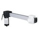 thumbnail image 4 of Actuador de sillón reclinable eléctrico - Motor de 230 mm/9 pulgadas CC 29 V para sillones, camas y sofás elevadores, 4 of 10