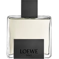 thumbnail image 1 of Perfume Loewe Solo Mercurio Eau De Parfum 50 ml para hombre, 1 of 1