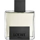thumbnail image 1 of Perfume Loewe Solo Mercurio Eau De Parfum 50 ml para hombre, 1 of 1