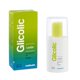 thumbnail image 5 of Glicolic Loci&oacute;n Hidratante y Exfoliante | Ayuda a Mejorar Textura, Manchas, Poros Abiertos | Piel Seca, Grasa o Mixta | &Aacute;cido Gl&iacute;colico y Complejo Hidratante Medihydra, 5 of 9