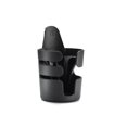 thumbnail image 1 of Portavasos Bugaboo Portable para todos los cochecitos, 1 of 6