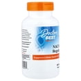 thumbnail image 3 of Doctor's Best NAC Detox Regulators, 180 Veggie Caps, 3 of 4