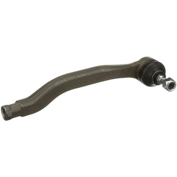 Delphi TA1589 Steering Tie Rod End Fits select: 1998-2002 HONDA ACCORD, 1999-2003 ACURA 3.2TL