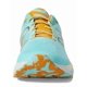 thumbnail image 5 of NEW Men's SZ 11.5D NEW BALANCE Sneakers Fresh Foam X 880v12 Running Shoe M880Y12, 5 of 6