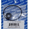 thumbnail image 4 of ProStar 500 Std. Seal kit, 4 of 4