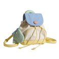 thumbnail image 4 of Al Aire Libre Mochila para Con Una Pequeña Y Niñas, 4 of 9