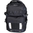 thumbnail image 1 of Mochila para concentrador portátil 7F7-Marca Handy, 1 of 2