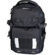 thumbnail image 1 of Mochila para concentrador portátil 7F7-Marca Handy, 1 of 2