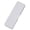 Gray, variant on FXMLRLK Pencil Box, 1 Pack Hard Pencil Case with Tight Lid for Pencils, Pens, Drill Bits, Office Supplies(Gray)