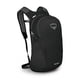 thumbnail image 1 of Mochila Osprey Daylite Commuter, color negro, 1 of 5