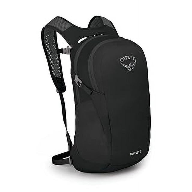 Mochila Osprey Daylite Commuter, color negro