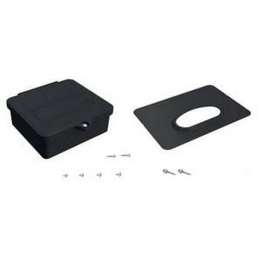 Sloan Etf-735-A Control Module Junction Box - Walmart.com
