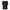 Black, variant on Uaswgudfs Plus Size Hoodies for Women Short Sleeve Hooded Drawstring T-Shirt Solid Color Loose Fit Sport Tee Top, L