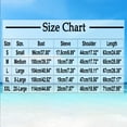 thumbnail image 3 of NuoCaiYun Tshirts Shirts for Women Cute Blouses Casual Short Sleeve Wildflower Floral Heart Print Graphic Tee Tops, 3 of 5