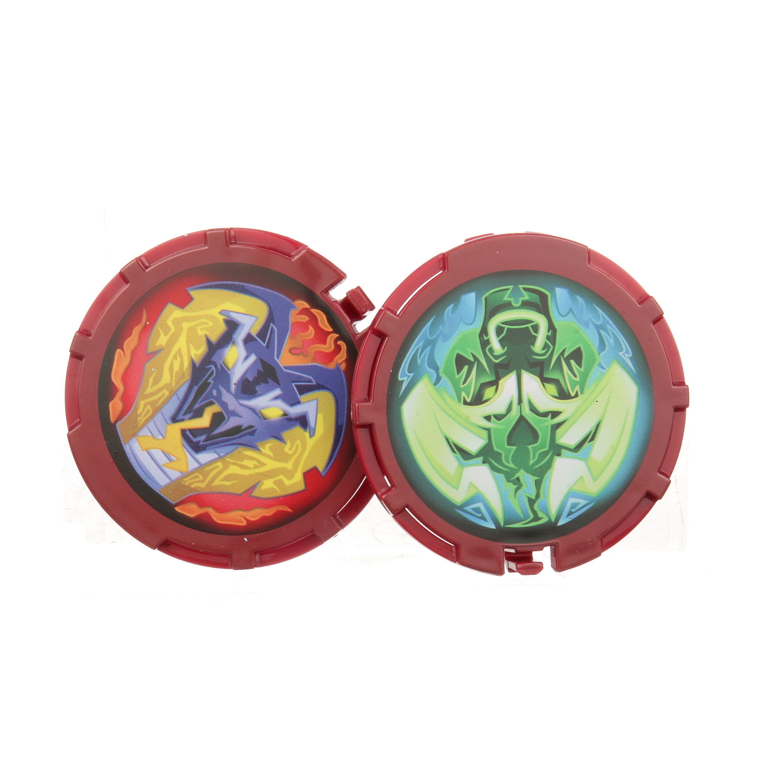 blazing team echostrike fx