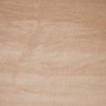 thumbnail image 2 of Zelouf Stretch Velvet , Sewing, DIY, Crafts Fabric by the Yard, Autumn Bisque, 5 Yard, 2 of 2