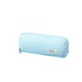thumbnail image 1 of openpig High Capacity Pencil Case, Japanese And Korean Style Multi-layer Cloth Pencil Case Student Stationery Storage Box Pencil Case Crossborder Pen Container, 1 of 6