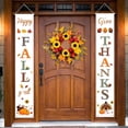thumbnail image 1 of Fall Decor | Thanksgiving Decorations for Home, 1 of 5