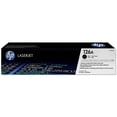 thumbnail image 2 of Cartucho de Tóner HP 126A Negro Laserjet Original CE310A, 2 of 2
