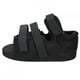 thumbnail image 3 of Zapato De Yeso Transpirable Semiabierto Zapato De Yeso Bota Para Caminar Con Punta De Estabilidad Para Calzado De Pie ANGGREK Otros, 3 of 8