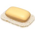 thumbnail image 3 of Almohadilla de jabón antideslizante, soporte de jabón ecológico, accesorio para baño y cocina, 6 uds., 3 of 5