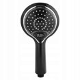 thumbnail image 1 of Shower Headset Three Colored Leds, 1 of 5