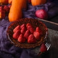 thumbnail image 4 of Molde De Bandeja De Resina Epoxi, Molde De Silicona Para Plato De Fruta Grande, Molde De Resina Epoxi Diy, Bandeja De Plato De Resina De Cristal, Molde De Joyería De Moda Para El Hogar Yuarrent HA037365-00, 4 of 6