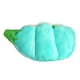 thumbnail image 4 of Cama para gatos, cama para perros, cama para dormir para mascotas, cueva suave para invierno, linda cama nido para perros, cojín para mascotas, nido Terciopelo, 4 of 9