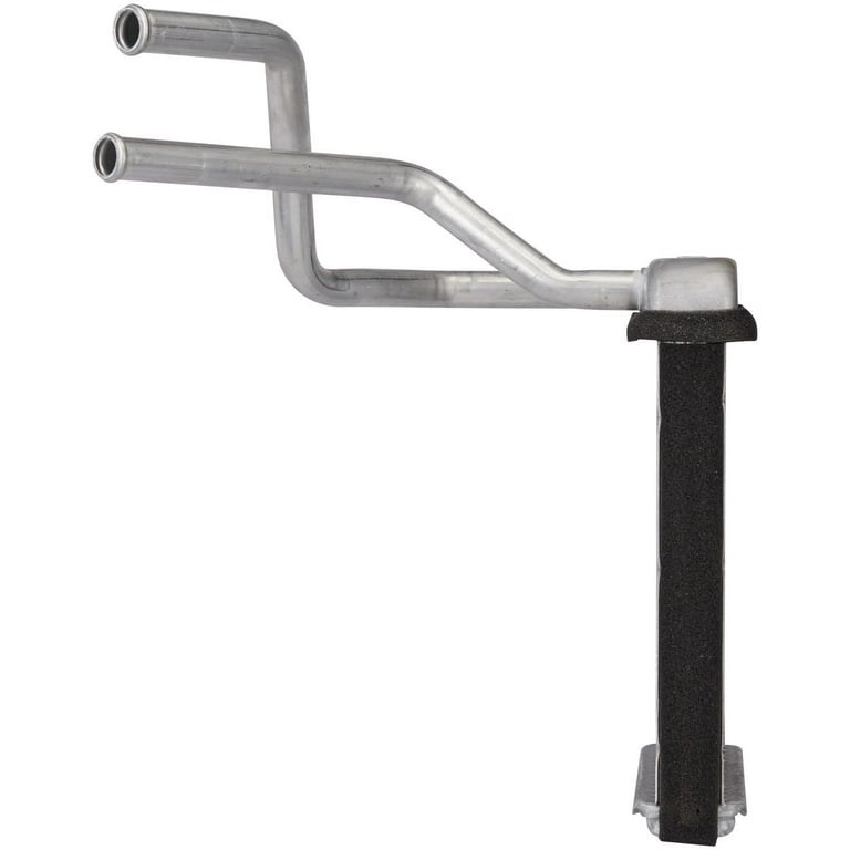 Free Shipping! Reach Heater Core 18-11955 for 97-90 Mazda Miata