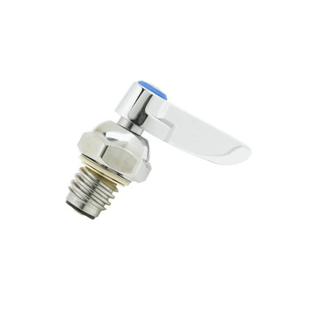 

T&S Brass SX-0112722 Cold Spindle Assembly Workboard Faucet