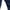 Navy, variant on Apollo Scrubs - His - Utility Pant for men, straight leg loose style bottom