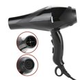 thumbnail image 1 of Secrador de 3000 W Secrador de Pelo para el Secador de Cabello Selipador de Aire, Secador de Pelo, Para El Hogar para El Salón., 1 of 7