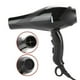 thumbnail image 3 of Secador De Pelo, Secador De Pelo Silencioso Profesional, Soplador De Aire, Secador De Pelo Termostático De 3000 W Para Salón Para El Hogar, 3 of 7